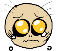 Erik_Crying_POTO emote