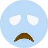 Absolutely_Drained emote