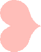 strawberry_hearts emote