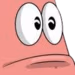 scared emote