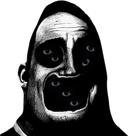 Uncanny_Phase7 emote