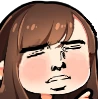 yarainaka_FeelsGood emote