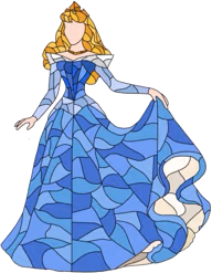 blue_jewelled_aurora emote