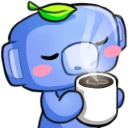 BetaWumpus emoji
