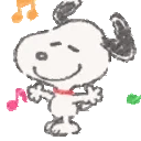 SnoopyPls emote