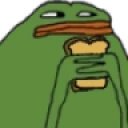 HmmmSandwich emote