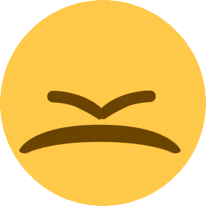 angry emote