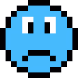 VerySad emote