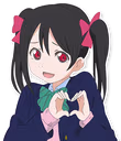wuv_you emote
