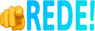 REDE emote