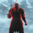 ggMen emote