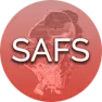 SAFS emote