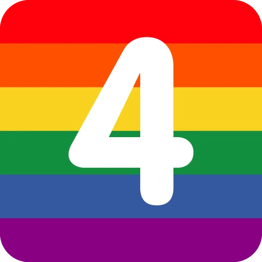 rainbow_indicator_four emote