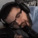 tarkov emote