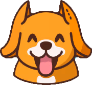 Happy_Dog emote