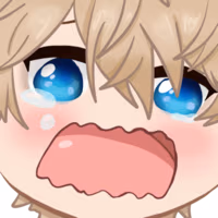 gepard_screm emote
