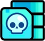 Credits_BrawlStars emote