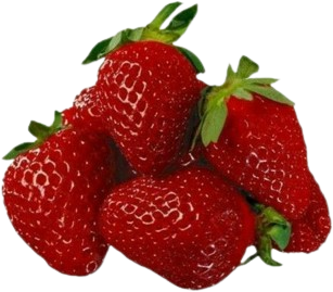 pile_of_strawberries static emote