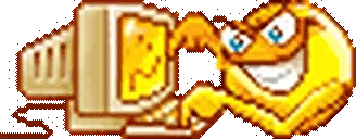 Hater emoji