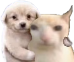 elWadafayelpanaFrienddandoleunabrazo emote