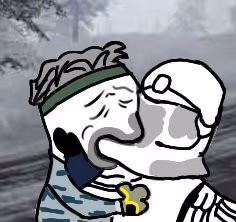 Viper_fred_kissing emote