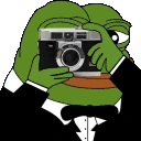 ThatsGoingInMyBasedCompilation emote