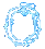 Fire_Letter_O emote