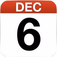 Dec6 emote