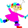 Colourful_Playtime emote