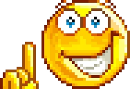 Aha emote