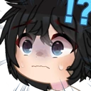 Elijah_WHAT_unreliable emote