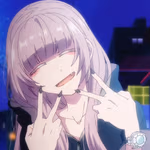 nazuna_VV emote