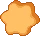 star emote