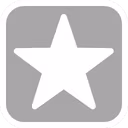 colorroledotspack_IDS emote