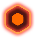 PowerStat emote