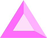 Evolving_badge_Nitro_1_months emote