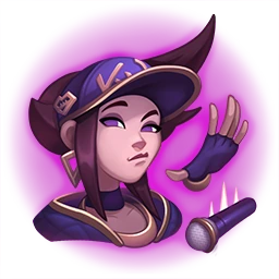 kda_akali_mic_drop emote