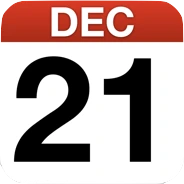 Dec21 emote
