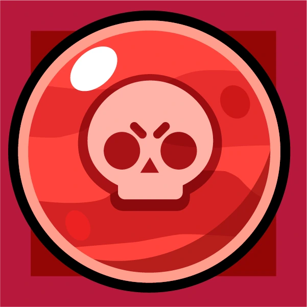 Martian_Fame_PFP emote