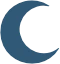 moon emote