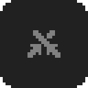 Pixel_Moderator emote