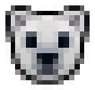 polarbear emote