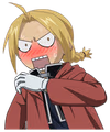 ed_lewd emote