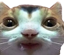 Heheuhhh emoji