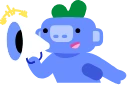 wumpus_megaphone emote