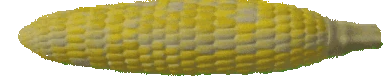 COB emote