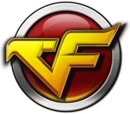Crossfire_logo emote