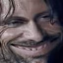 hehe emote