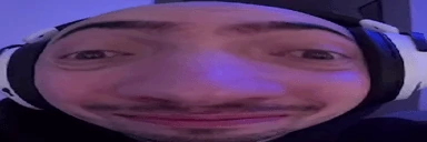 MM emote