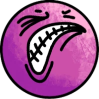 op_nut emote